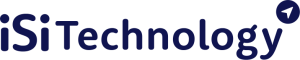 isi-technology-logo