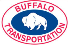 Buffalo Transportation, Inc.