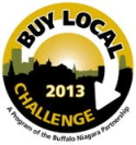 buy local